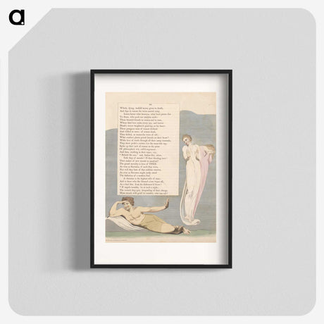 2-48_William-Blake_blk