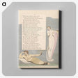 2-48_William-Blake_canvas
