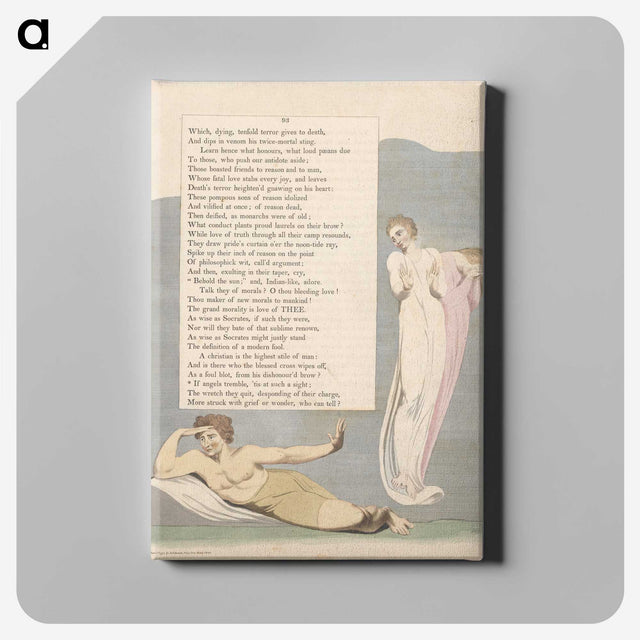 2-48_William-Blake_canvas