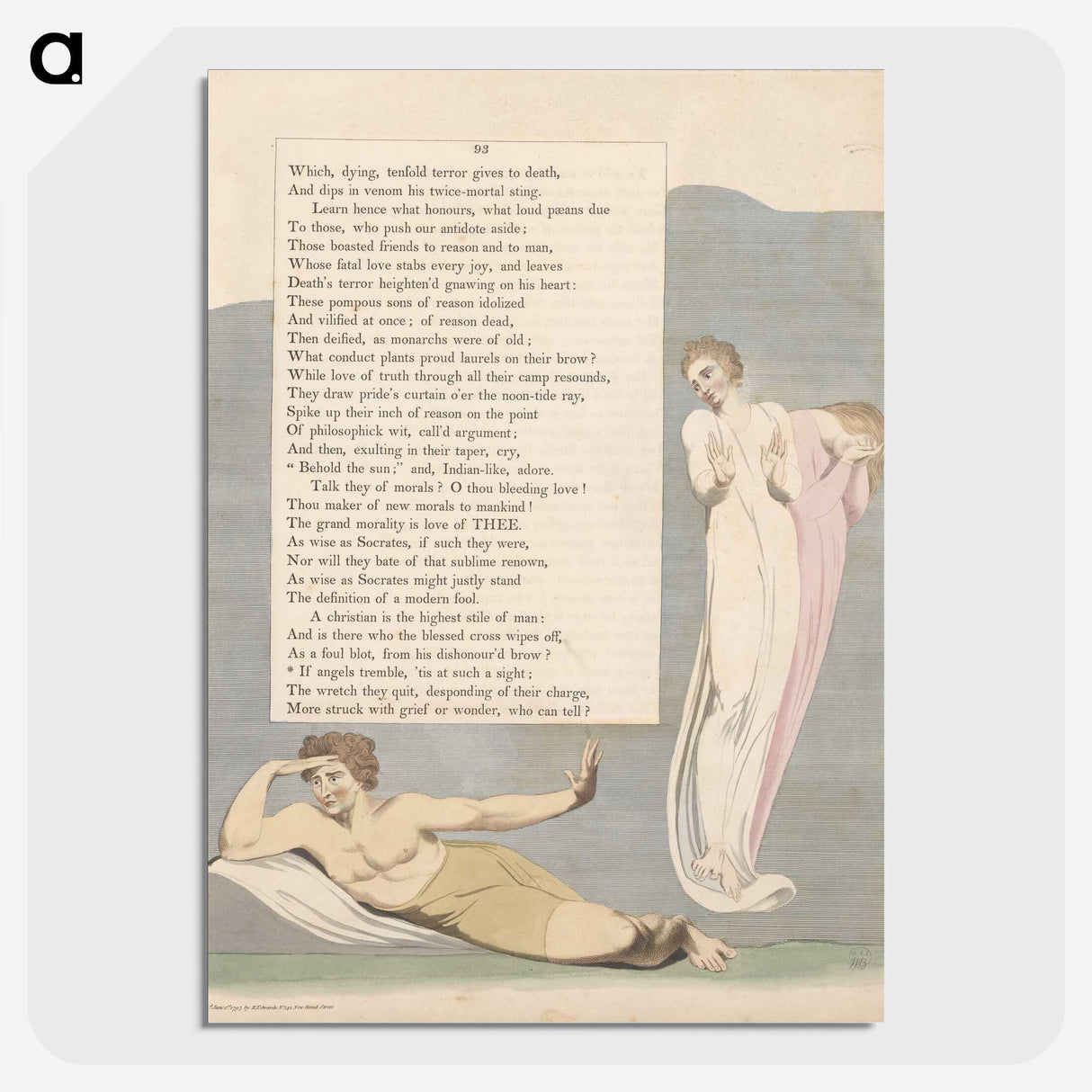 2-48_William-Blake_picture-crop