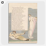 2-48_William-Blake_picture-crop