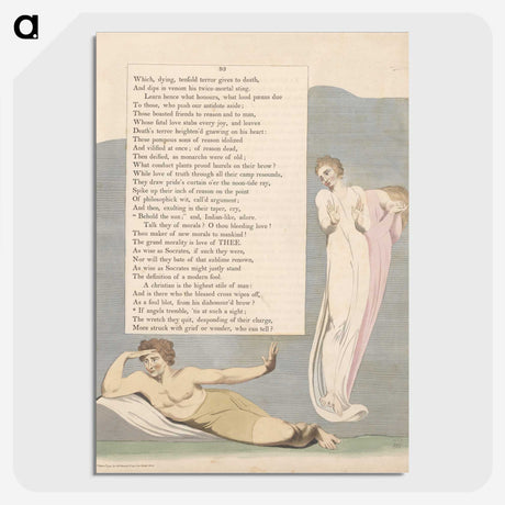 2-48_William-Blake_picture-crop