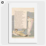 2-48_William-Blake_picture