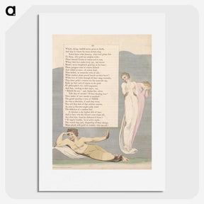 2-48_William-Blake_picture