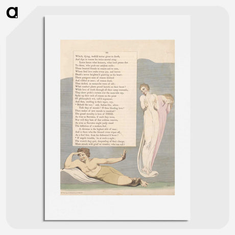 2-48_William-Blake_picture