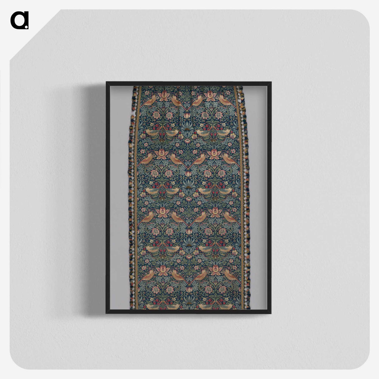 2-48_William-Morris_blk-crop