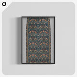 2-48_William-Morris_blk-crop