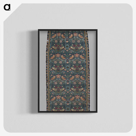 2-48_William-Morris_blk-crop