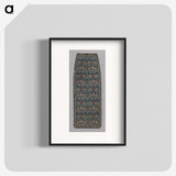 2-48_William-Morris_blk