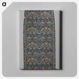 2-48_William-Morris_canvas
