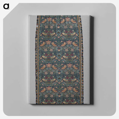 2-48_William-Morris_canvas