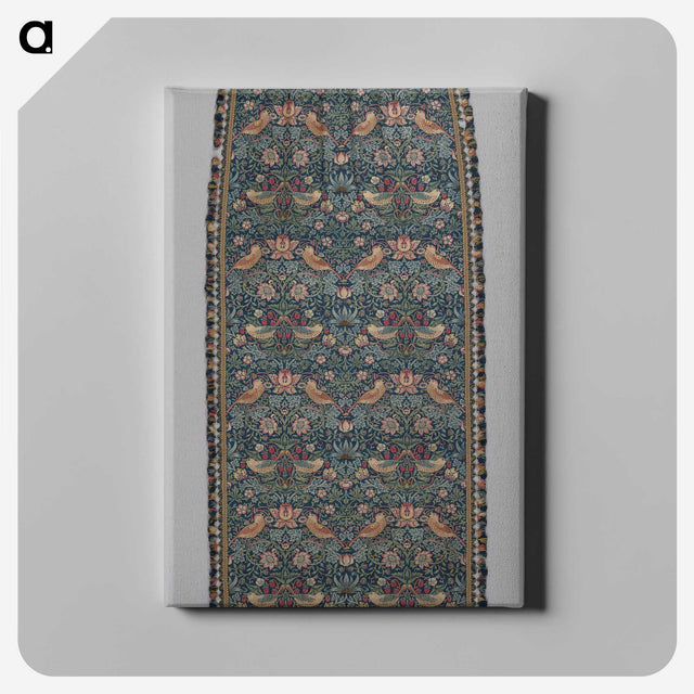 2-48_William-Morris_canvas