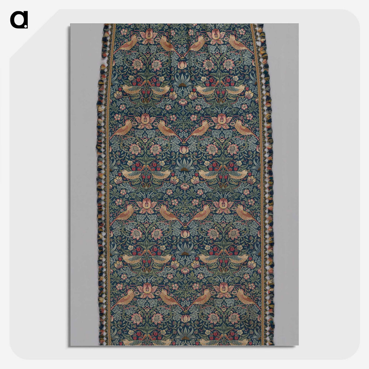 2-48_William-Morris_picture-crop