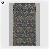 2-48_William-Morris_picture-crop