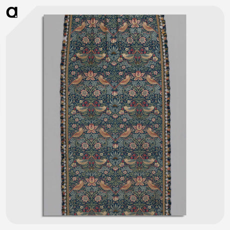 2-48_William-Morris_picture-crop