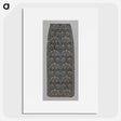 2-48_William-Morris_picture