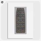 2-48_William-Morris_picture