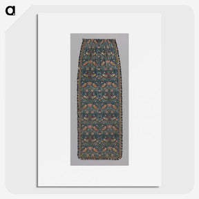 2-48_William-Morris_picture