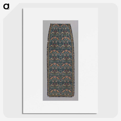 2-48_William-Morris_picture