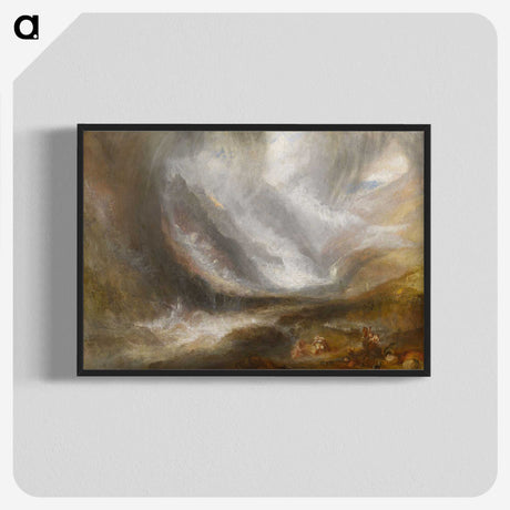 2-48_William-Turner_blk-crop