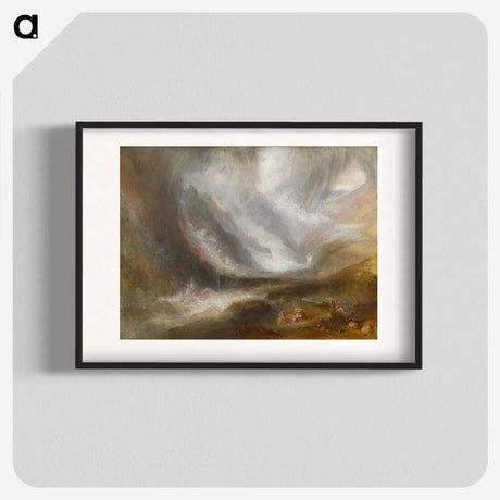 2-48_William-Turner_blk