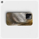 2-48_William-Turner_phone