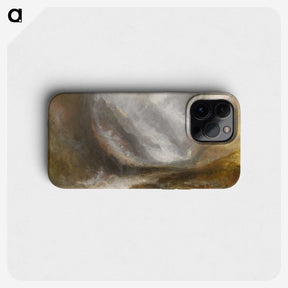 2-48_William-Turner_phone