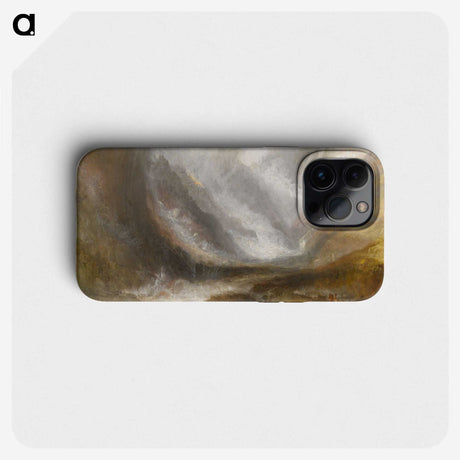2-48_William-Turner_phone