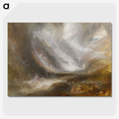 2-48_William-Turner_picture-crop