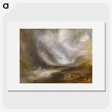 2-48_William-Turner_picture