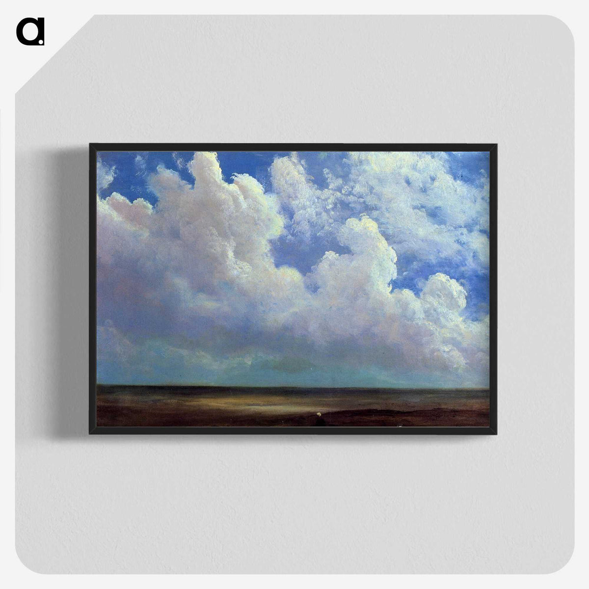 2-49_Albert-Bierstadt_blk-crop