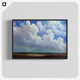 2-49_Albert-Bierstadt_blk-crop