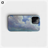 2-49_Albert-Bierstadt_phone
