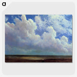 2-49_Albert-Bierstadt_picture-crop