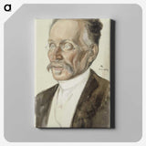2-49_Albert-Edelfelt_canvas