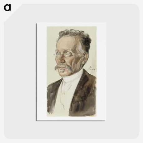 2-49_Albert-Edelfelt_hagaki