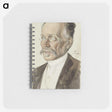2-49_Albert-Edelfelt_memo