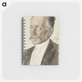 2-49_Albert-Edelfelt_memo