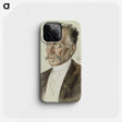 2-49_Albert-Edelfelt_phone