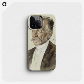 2-49_Albert-Edelfelt_phone