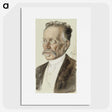2-49_Albert-Edelfelt_picture