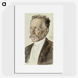 2-49_Albert-Edelfelt_picture