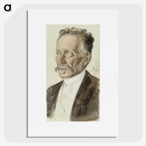 2-49_Albert-Edelfelt_picture