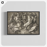2-49_Albrecht-Durer_blk-crop