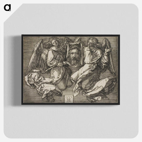 2-49_Albrecht-Durer_blk-crop