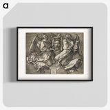 2-49_Albrecht-Durer_blk