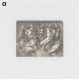 2-49_Albrecht-Durer_memo
