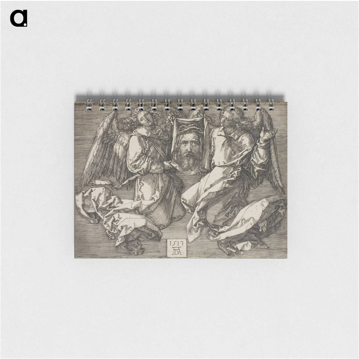 2-49_Albrecht-Durer_memo