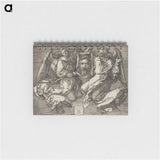 2-49_Albrecht-Durer_memo