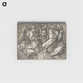 2-49_Albrecht-Durer_memo